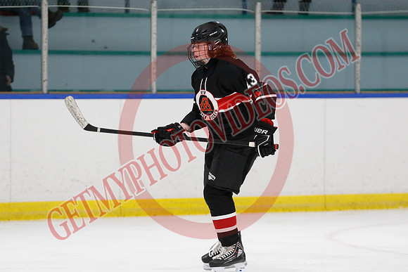 _63A2787_11 00 am - U13LL - Ayr vs NOTL 1 - CENT
