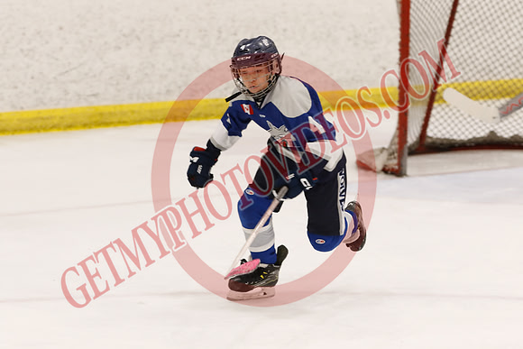 _63A0252_1 00 pm - U12 A - Sudbury Wolves vs Newmarket Renegades - Atlas