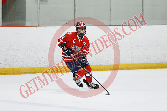 _63A6357_9 10 am - U14A - SEMIS- Oshawa Generals vs Lancaster Bombers - Newroads