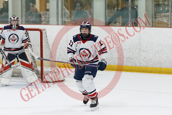 _63A5467_9 10 am - U14A - SEMIS- Oshawa Generals vs Lancaster Bombers - Newroads