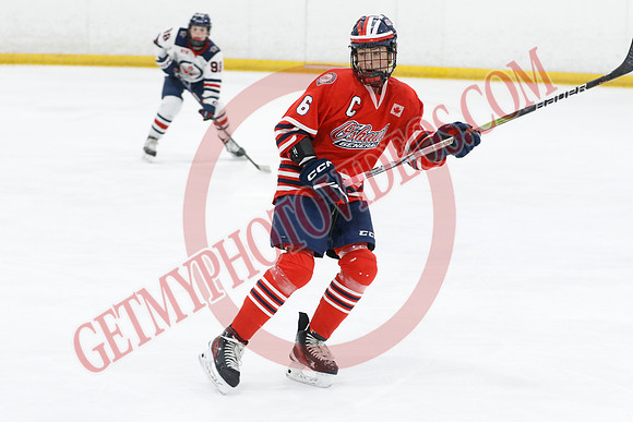 _63A4520_9 10 am - U14A - SEMIS- Oshawa Generals vs Lancaster Bombers - Newroads
