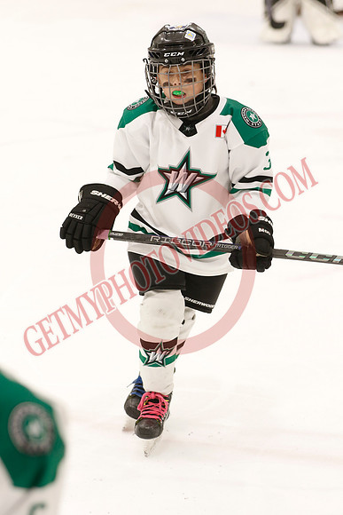 _63A3927_4 30 pm - U11B - Upper York Admirals vs Wasaga Stars - Atlas