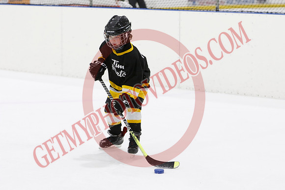 _63A8130_8 30 am - U7D3 - Dunnville Red Pandas vs Stoney Creek Warriors 2- BLUE B