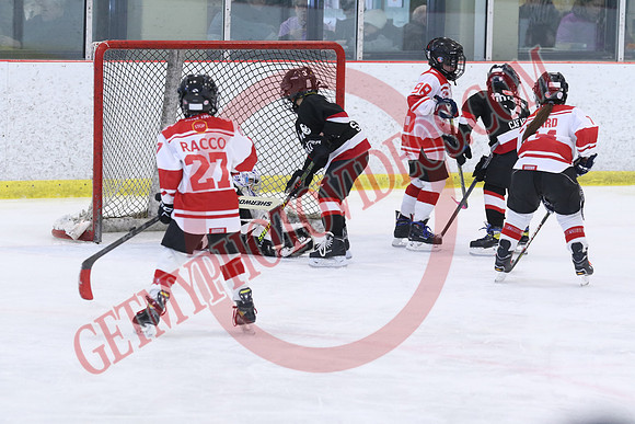 7Z7A0147_1 00 pm - W GM2 vs W GM1