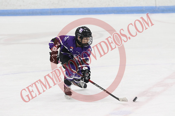 20240531-7904_12 20 pm - U12 A - Talbot Trail Blazers vs London Jr Mustangs White - MEM