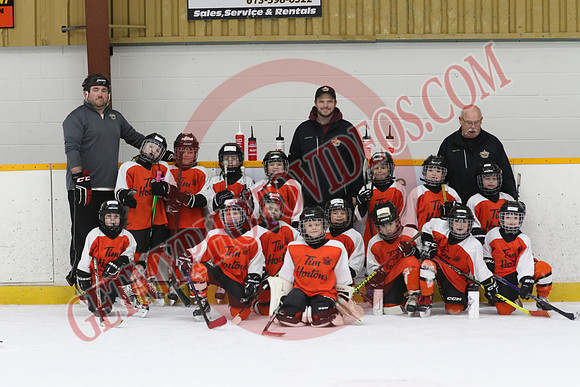 7Z7A6211_TEAM PHOTOS