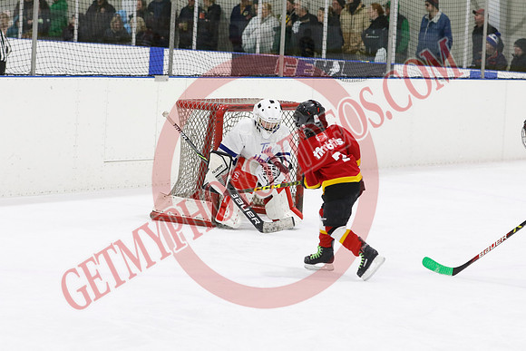 _63A7493_8 30 am - U7D3 - Port Colborne White vs Centre Wellington Fusion Red - BLUE A