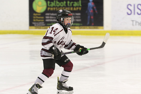 7Z7A5473_7 30 pm – MD2 – South Kent vs Dresden – Eastlink