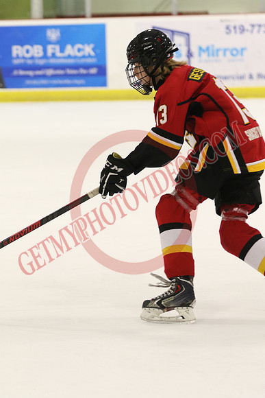 20241117-68966_11 45 am – U15 SF – Pool B 2 nd Place vs Pool A 1 st Place – Eastlink