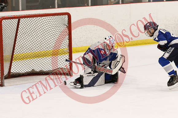 _63A0238_1 00 pm - U12 A - Sudbury Wolves vs Newmarket Renegades - Atlas