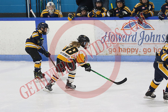 7Z7A4246_1 45 pm – U11A – Final – Winner U11-8 vs U11-7 – CC