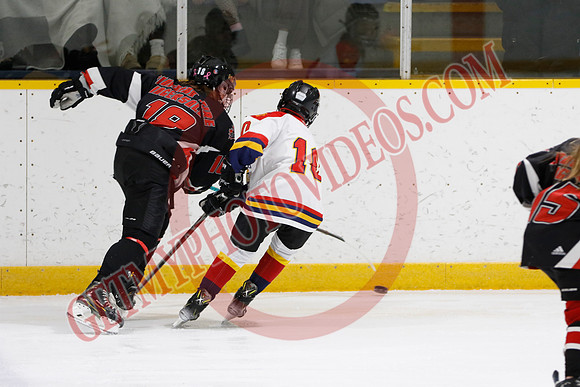_63A1165_12 20 pm - U11LL - FINALS - Winner 2 vs Winner 1 - Ingersoll