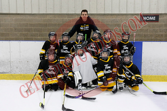 _63A8398_8 30 am - U7D3 - Dunnville Red Pandas vs Stoney Creek Warriors 2- BLUE B