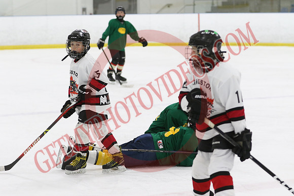 7Z7A6426_8 30 am - Boys U11 - Kingston Panthers vs Jr Oil Kings - SEL