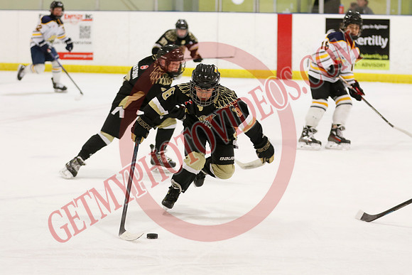 _63A4084_6 00 pm – U13D1 – West London vs Ilderton – Kinsmen