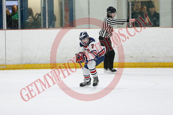 _63A7062_9 10 am - U14A - SEMIS- Oshawa Generals vs Lancaster Bombers - Newroads