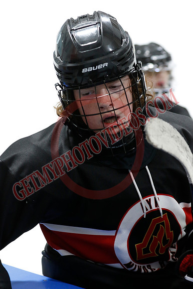 _63A2386_11 00 am - U13LL - Ayr vs NOTL 1 - CENT