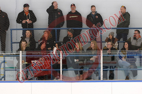 _63A2320_11 00 am - U13LL - Ayr vs NOTL 1 - CENT