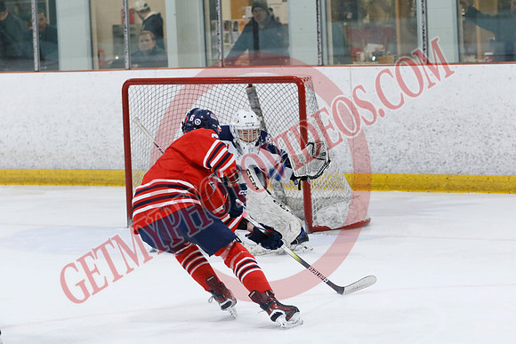 _63A4054_7 20 pm - U14A - Oshawa Generals vs Upper York Admirals - NewRoads