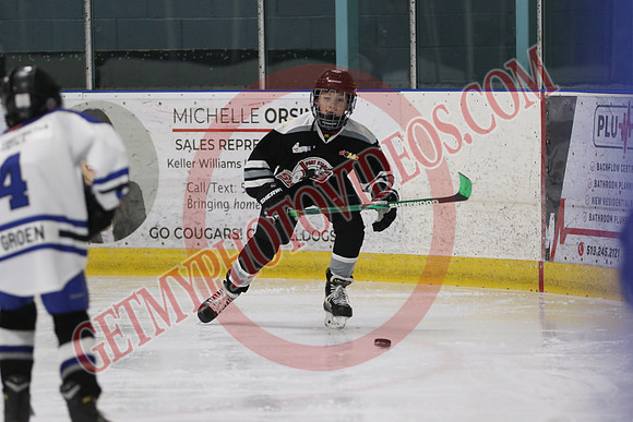 7Z7A1077_3 40 pm – U11 – Port Stanley Sailors Black vs Rockton Beverly Bandits – Tri