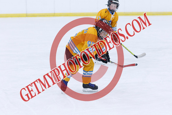 _63A0880_7 30 am - 2018 - RELM Wranglers Pascoal vs River Rat Hockey - Des