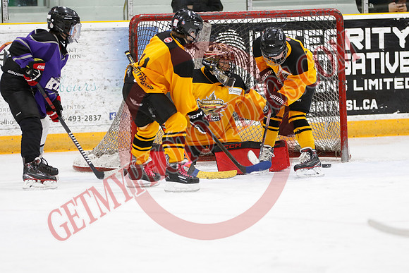 _63A2741_12 00 pm - U13 - Prince Edward County Kings - Quinte West Mystical Distributing - Pad A