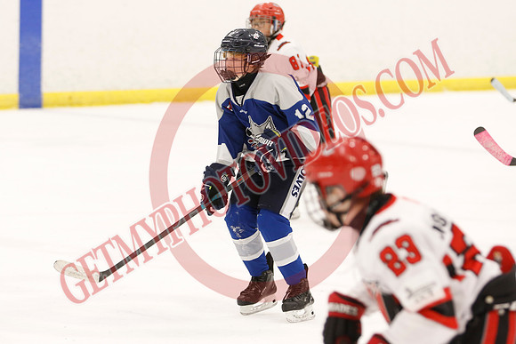 _63A2457_1 00 pm - U12 A - Sudbury Wolves vs Newmarket Renegades - Atlas