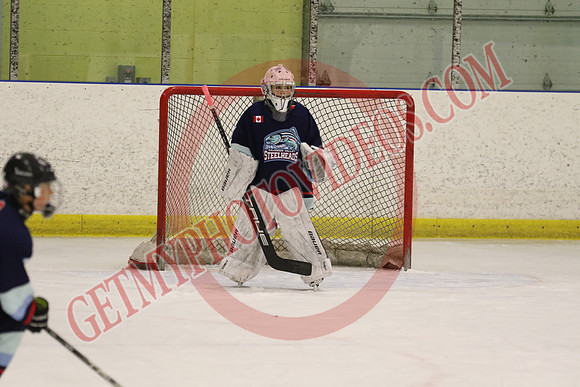 7Z7A4585_3 30 pm – U13 PB – Saugeen Valley Steelheads 2 vs Simcoe Warriors – Kinsmen