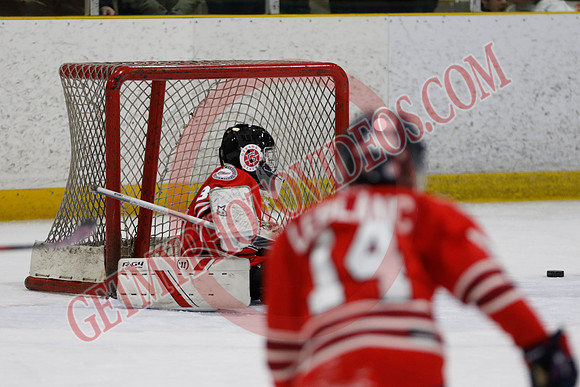 _63A2432_9 45 am - U8MD1 - Oshawa Generals vs West Niagara Flying Aces - RED