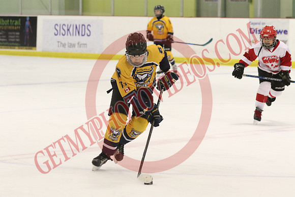 7Z7A4497