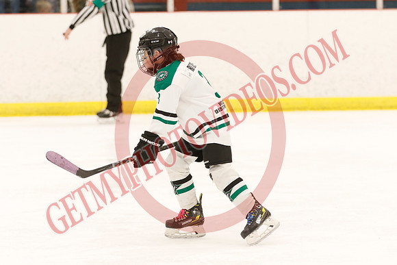 _63A3776_4 30 pm - U11B - Upper York Admirals vs Wasaga Stars - Atlas