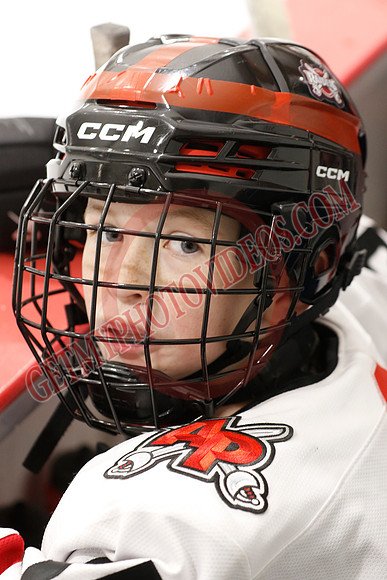 _63A5291_8 30 am - U13B - Upper York Admirals vs Ajax-Pickering Raiders - Atlas