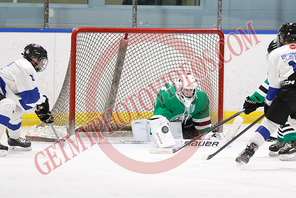 _63A8619_10 00 am - U13LL - Caledonia vs NOTL 2 - CENT