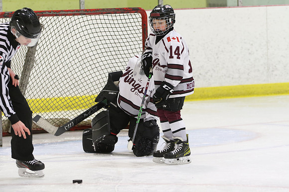7Z7A5437_7 30 pm – MD2 – South Kent vs Dresden – Eastlink