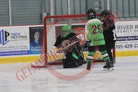 1C2A4508_GM 8 - RINK 2