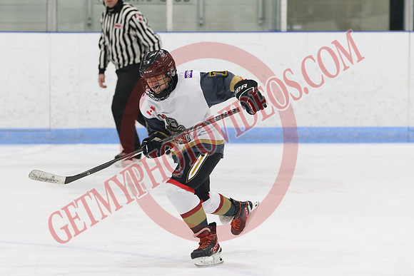 20240531-5489_11 15 am - U13B - Newmarket Renegades vs Norfolk Knights - MEM
