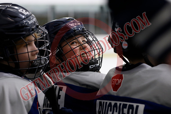 _63A9532_1 00 pm - U12 A - Sudbury Wolves vs Newmarket Renegades - Atlas