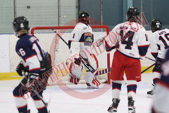 7Z7A0842_3 10 pm – U13 – Mt Brydges Cougars Blue vs Mt Brydges Cougars Red – Tri-Township