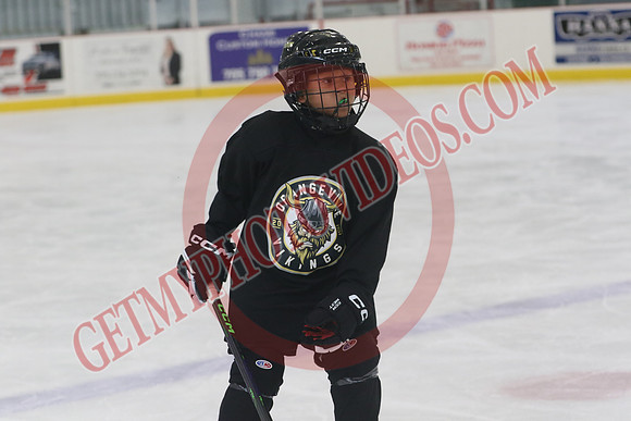 1C2A4709_GM 8 - RINK 2