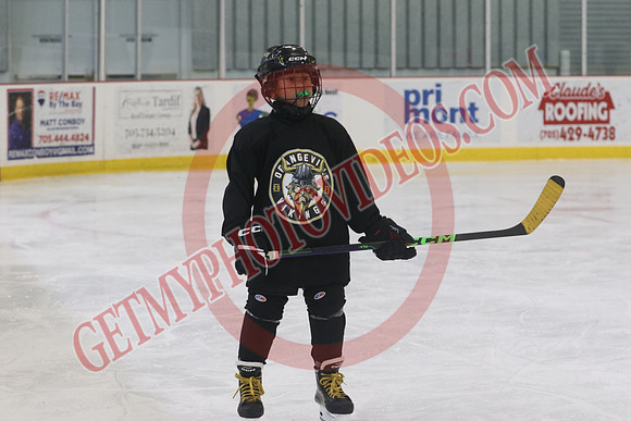 1C2A4720_GM 8 - RINK 2