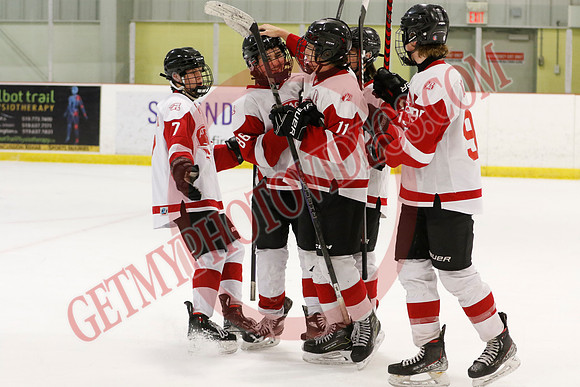 _63A7087_9 15 am – U18 – London vs East Elgin – Eastlink