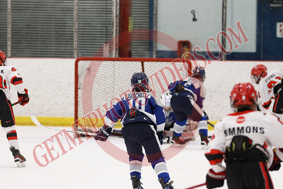 _63A1998_1 00 pm - U12 A - Sudbury Wolves vs Newmarket Renegades - Atlas