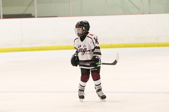 7Z7A6954_7 30 pm – MD2 – South Kent vs Dresden – Eastlink