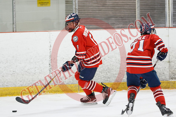 _63A4269_9 10 am - U14A - SEMIS- Oshawa Generals vs Lancaster Bombers - Newroads