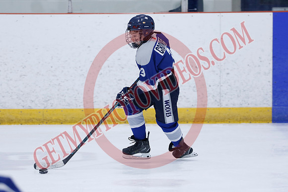 _63A8664_10 15 am - U12A - Collingwood Jr Blues vs Sudbury Wolves - NewRoads