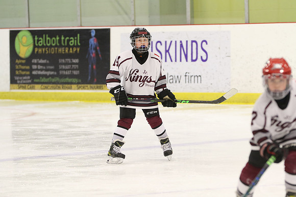 7Z7A5213_7 30 pm – MD2 – South Kent vs Dresden – Eastlink