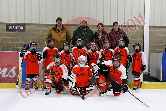 _63A2069_9 15 am - U8LL2 - Wainfleet Wild vs Waterford - BLUE A