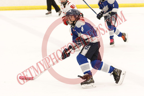 _63A2253_1 00 pm - U12 A - Sudbury Wolves vs Newmarket Renegades - Atlas
