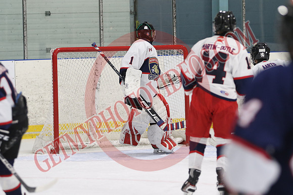 7Z7A0843_3 10 pm – U13 – Mt Brydges Cougars Blue vs Mt Brydges Cougars Red – Tri-Township