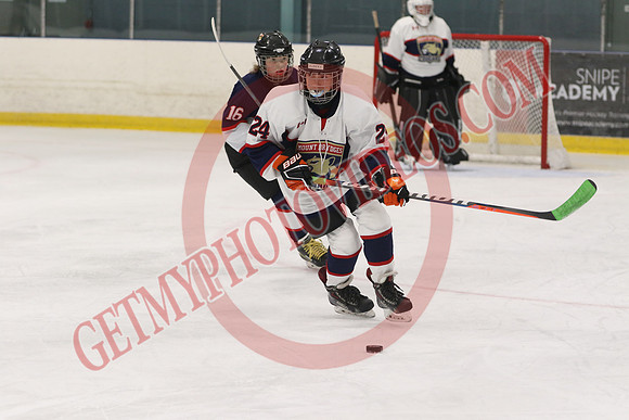 7Z7A6389_4 45 pm – U13 – Mt Brydges Cougars Gold vs Mt Brydges Cougars Blue - Tri